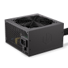 Endorfy PSU Endorfy Vero L5 Bronze 700 W (EY7A006)