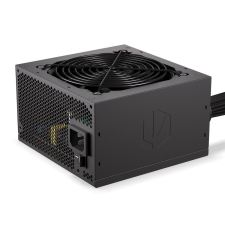 Endorfy PSU Endorfy Vero L5 Bronze 700 W (EY7A006) tápegység