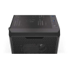 Endorfy Regnum 400 ARGB - PC case - ATX (EY2A009)