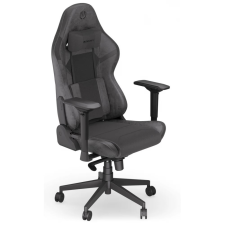 Endorfy Scrim BK Gamer szék forgószék