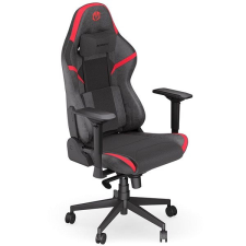 Endorfy Scrim RD forgószék