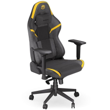Endorfy Scrim YL forgószék