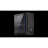 Endorfy Signum 300 Air Számítógépház - Fekete
