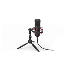 Endorfy Solum T (SM900T) mikrofon mikrofon