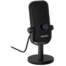 Endorfy Solum Voice S mikrofon