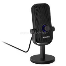 Endorfy Solum Voice S mikrofon (EY1B013) mikrofon