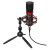 Endorfy Streaming Microphone Solum T (EY1B003)