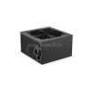 Endorfy tápegység Supremo FM5 Gold 650W moduláris 80+ Gold (EY7A007)