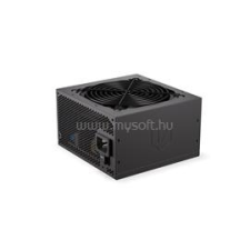 Endorfy tápegység Supremo FM5 Gold 650W moduláris 80+ Gold (EY7A007) tápegység