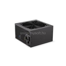 Endorfy tápegység Supremo FM5 Gold 850W moduláris 80+ Gold (EY7A009) tápegység