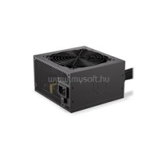 Endorfy tápegység Vero L5 700W 80+ Bronze (EY7A006) tápegység