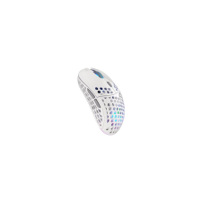 Endorfy Wireless Egér - LIX Onyx (fehér) egér