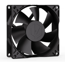 Endorfy Zephyr 80 ház hűtőventilátor hűtés