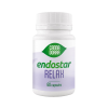  Endostar RELAX, 60 kapszula