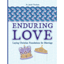  Enduring Love idegen nyelvű könyv