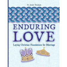  Enduring Love idegen nyelvű könyv