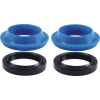 Enduro Bearings Enduro FK-6607 teleszkóp szimmering tömítés készlet, Marzocchi 32 mm-hez