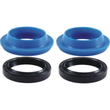 Enduro Bearings Enduro FK-6607 teleszkóp szimmering tömítés készlet, Marzocchi 32 mm-hez kerékpár és kerékpáros felszerelés