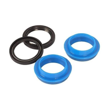 Enduro Bearings Enduro FK-6655 teleszkóp szimmering tömítés készlet, Marzocchi 38 mm-hez kerékpár és kerékpáros felszerelés