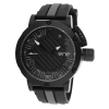  ENE 11464 Férfi Karóra