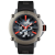 Ene férfi Quartz óra karóra 640000111 /kac