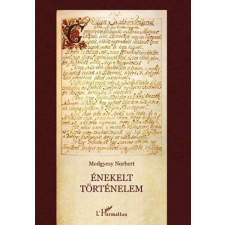 Énekelt történelem I. történelem