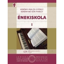  Énekiskola 1. művészet