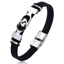  Enemerlarda skorpió asztro karkötő karkötő