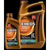 ENEOS ENEOS Hyper 5W30 1 liter