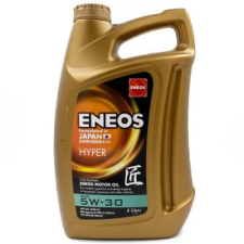 ENEOS ENEOS HYPER 5W-30 4L motorolaj