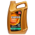 ENEOS Eneos Hyper-R 5W-30 4L