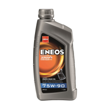 ENEOS GEAR OIL 75W90 1L sebességváltó, hajtóműolaj hajtóműolaj