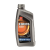 ENEOS Gear Oil 80W-90 hajtómű olaj 1L