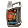 ENEOS GRAND-FA 15W-40 motorolaj 4L