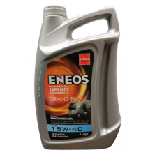 ENEOS GRAND-FA 15W-40 motorolaj 4L motorolaj