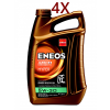 ENEOS Hyper 5W-30 motorolaj 16L karton
