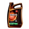 ENEOS Hyper Multi 5W-30 motorolaj 4L