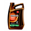 ENEOS Hyper-R 5W-30 motorolaj 4L