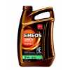 ENEOS Hyper-S 5w-30 motorolaj 4L