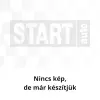 ENEOS motorolaj EU00004401N