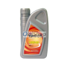 ENEOS Premium 10W-40 (1 liter) Motorolaj