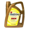ENEOS Premium Hyper 5W-30 (4 liter) Motorolaj