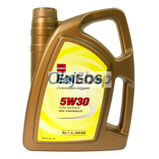 ENEOS Premium Hyper 5W-30 (4 liter) Motorolaj motorolaj