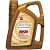 ENEOS PREMIUM HYPER S 5W-30 C2 (4 L) Motorolaj