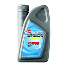 ENEOS Premium Multi Gear 75W-90 (1 liter) Hajtóműolaj hajtóműolaj