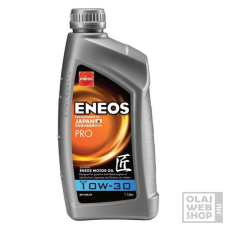 ENEOS PRO 10W-30 motorolaj 1L motorolaj