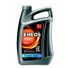 ENEOS PRO 10W-30 motorolaj 4L