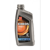 ENEOS PRO 10W-40 motorolaj 1L