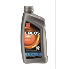 ENEOS PRO 10W-40 motorolaj 1L motorolaj