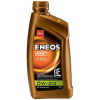 ENEOS ULTRA 0W-20 1L